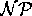 tex2html_wrap_inline675